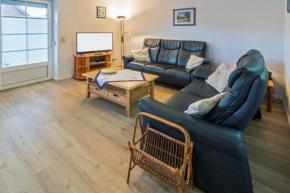 Ferienwohnung Maya